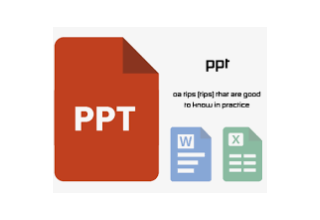 File Báo Giá Màn Hình Tương Tác